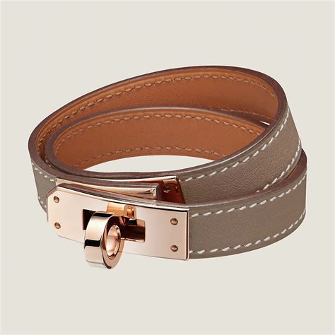 hermes double tour replica|hermes double tour bracelet.